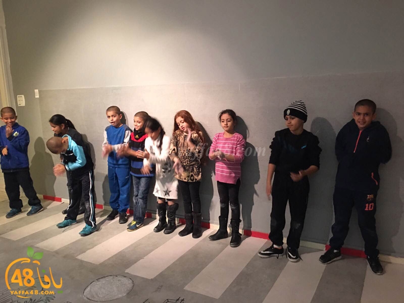 mokhayam shet3a2 (47).JPG